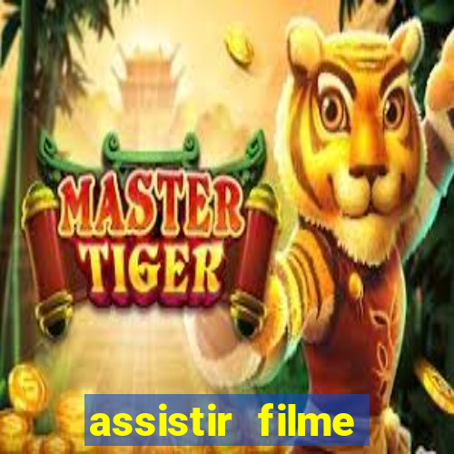 assistir filme bilhete de loteria dublado completo